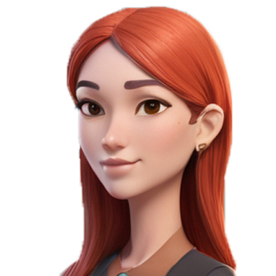 Liza